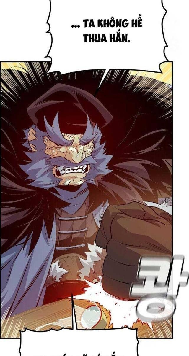 Độc Cô Tử Linh Sư - Page 42