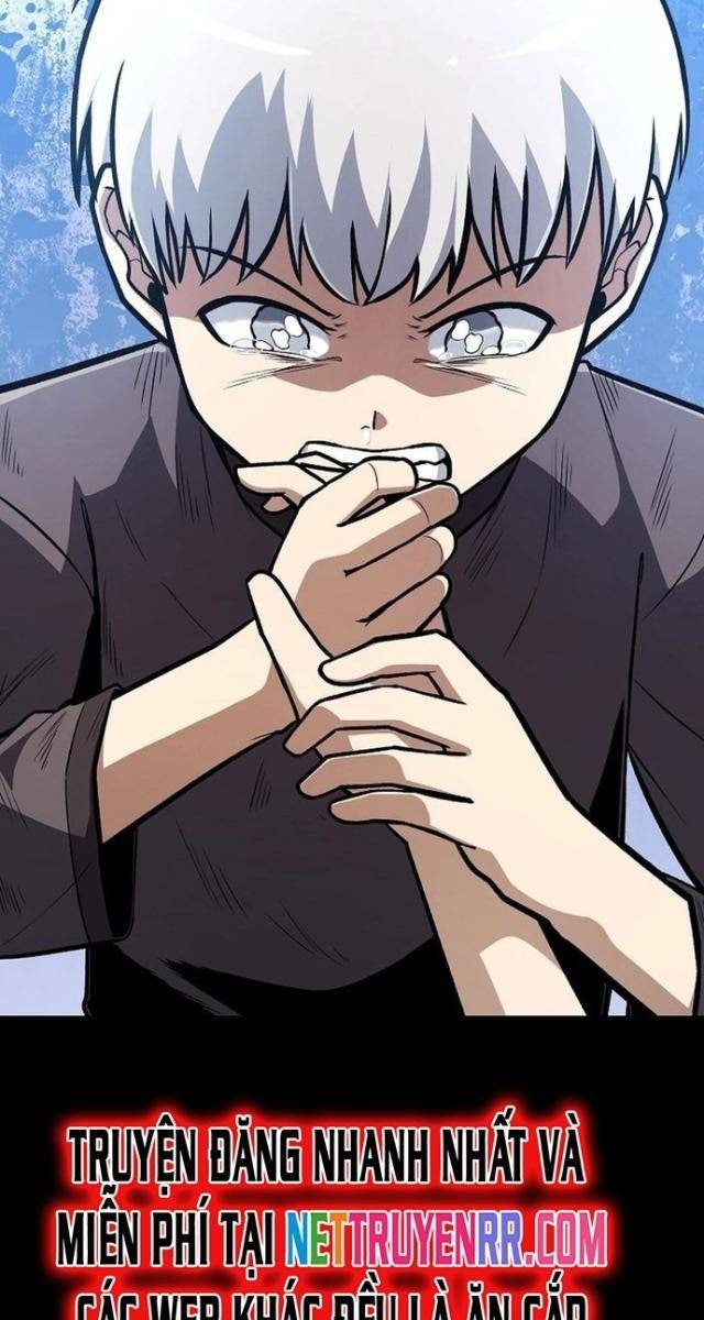 Anh Hùng Của Chúng Ta Làm Gì? - Page 25