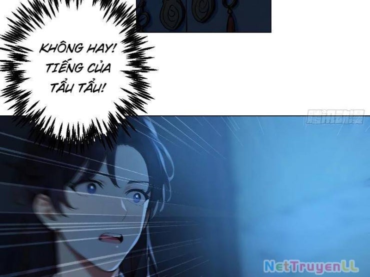 Ta Thật Sự Không Muốn Làm Thánh Tiên - Page 138