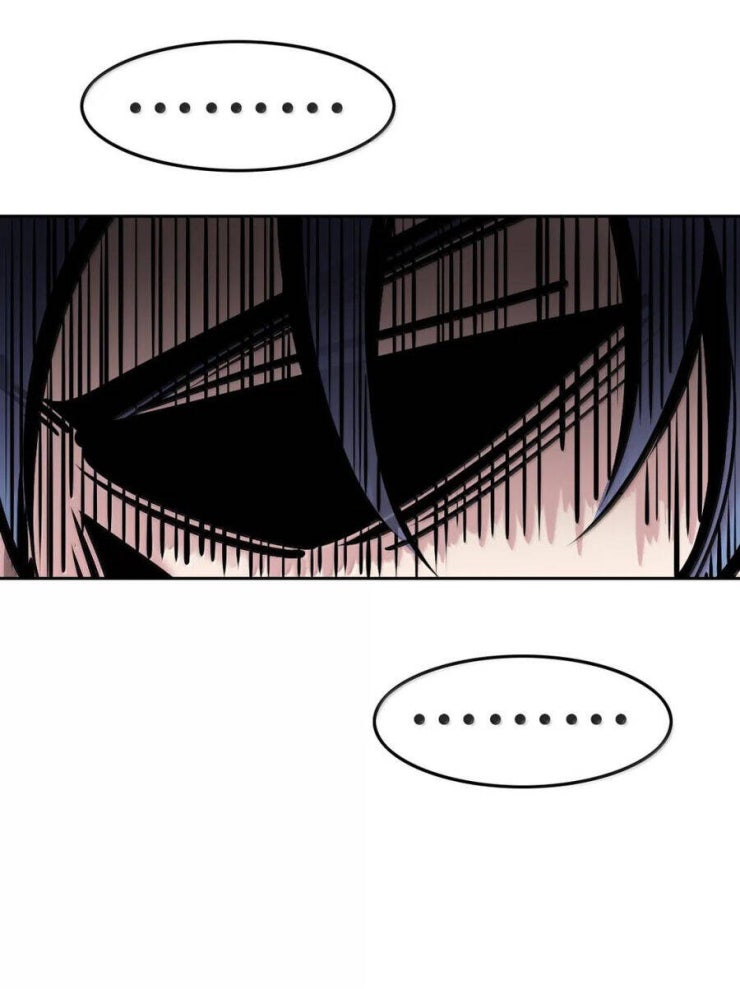 Oan gia chung nhà ! - Page 14