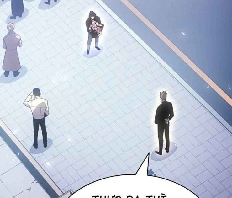 Tôi Thăng Cấp Một Mình SS2 - Page 34