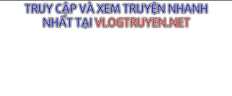 Tôi Thăng Cấp Một Mình SS2 - Page 146