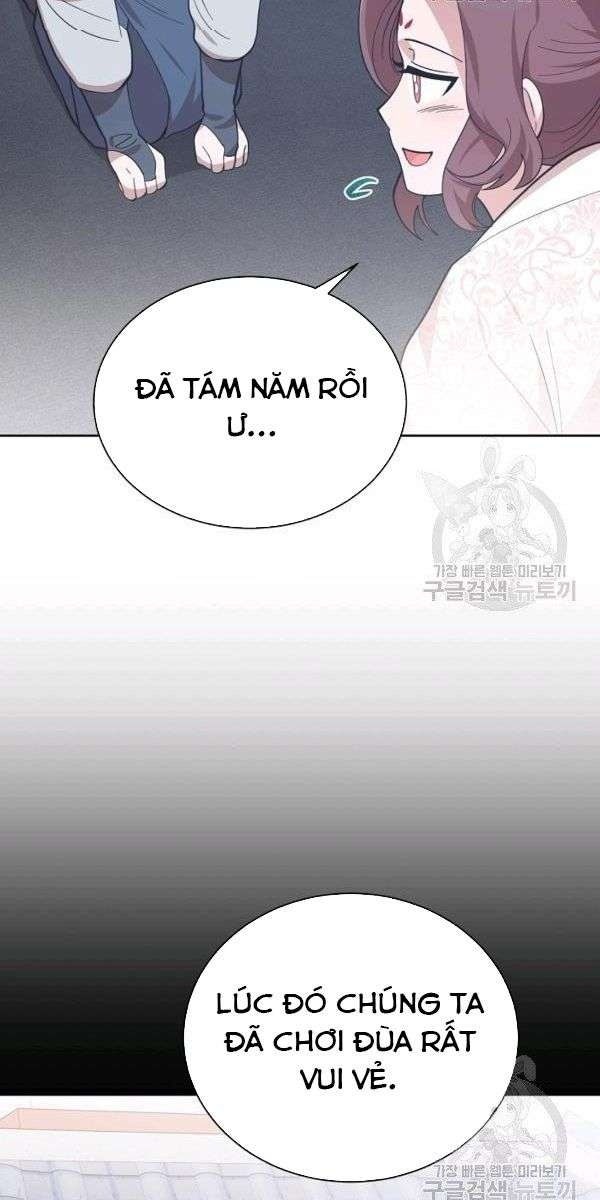 Họa Long Vương - Page 38