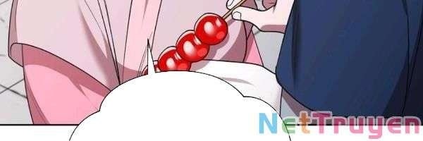 Họa Long Vương - Page 44