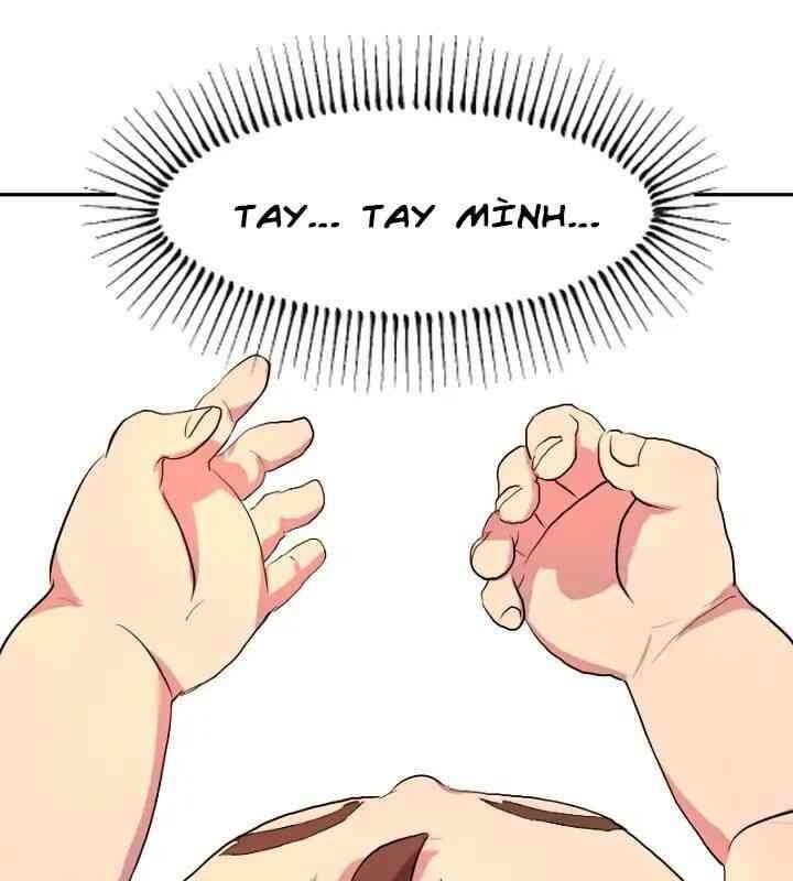 Trọng Sinh-Bất Khả Chiến Bại - Page 30