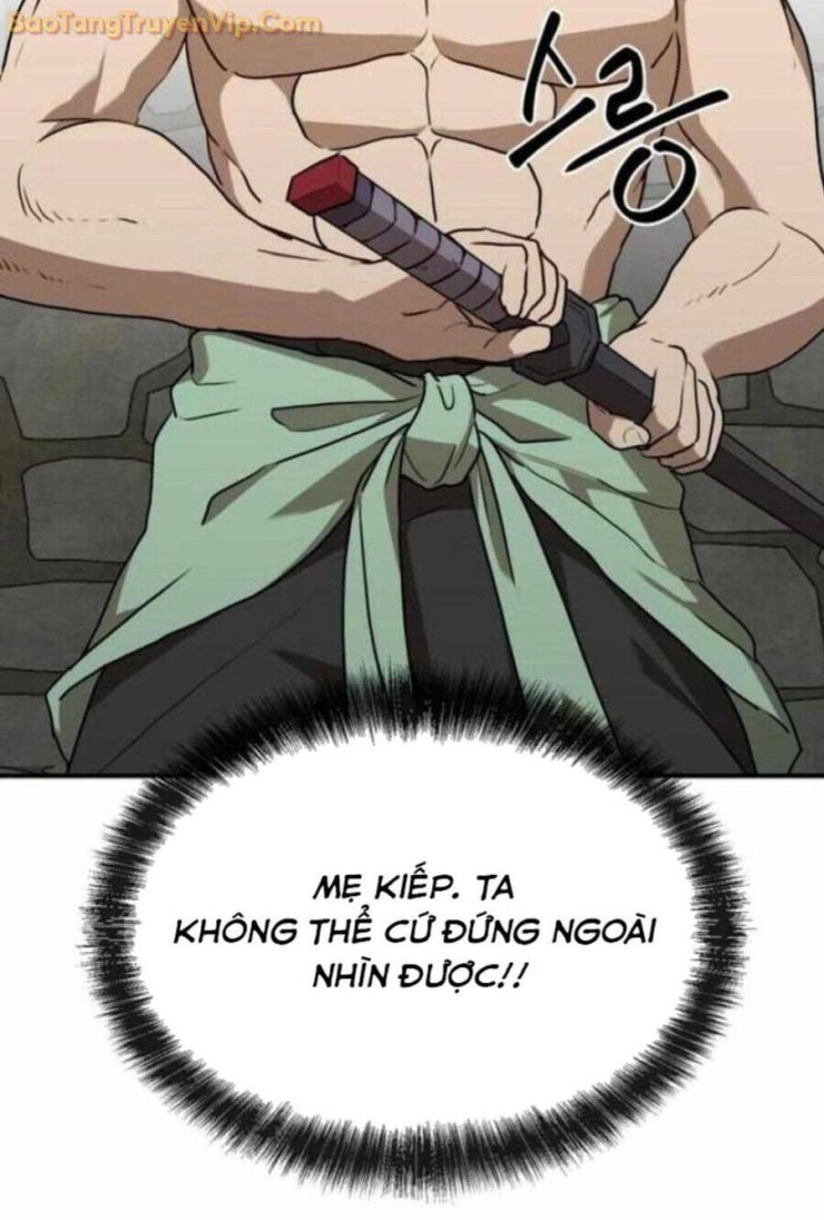 Có Lẽ Là Vô Địch - Page 63