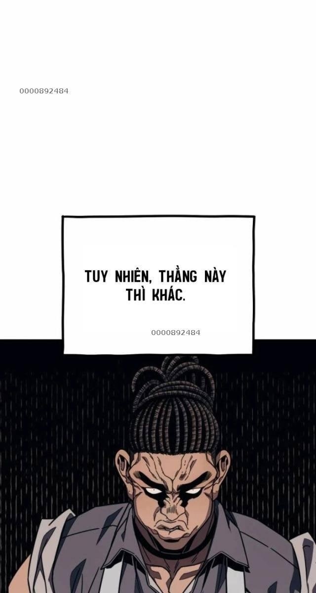 Lớp Học Cải Tạo - Page 25