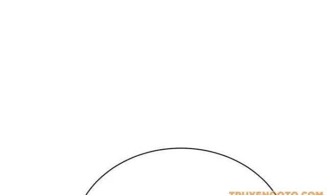 Ác Quỷ Trở Lại Học Đường - Page 131