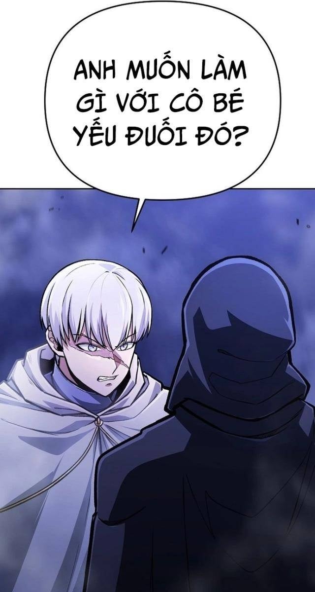 Anh Hùng Của Chúng Ta Làm Gì? - Page 18