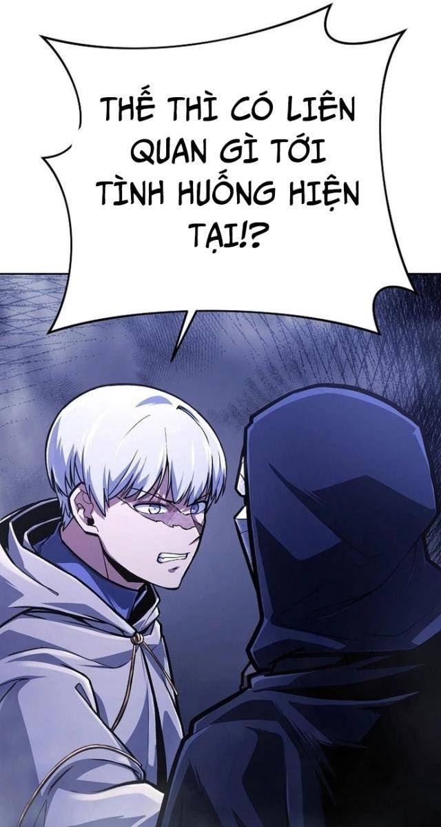 Anh Hùng Của Chúng Ta Làm Gì? - Page 32