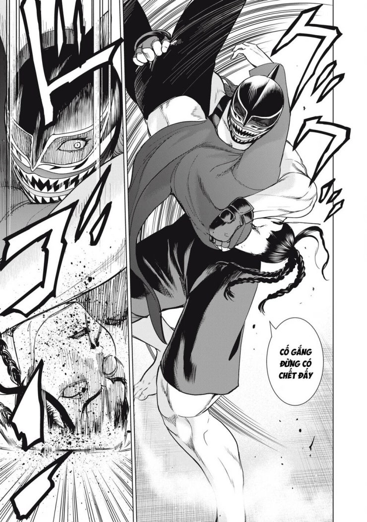 Satanophany - Page 22