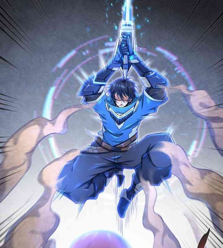 Một Trăm Triệu Điểm - Page 160