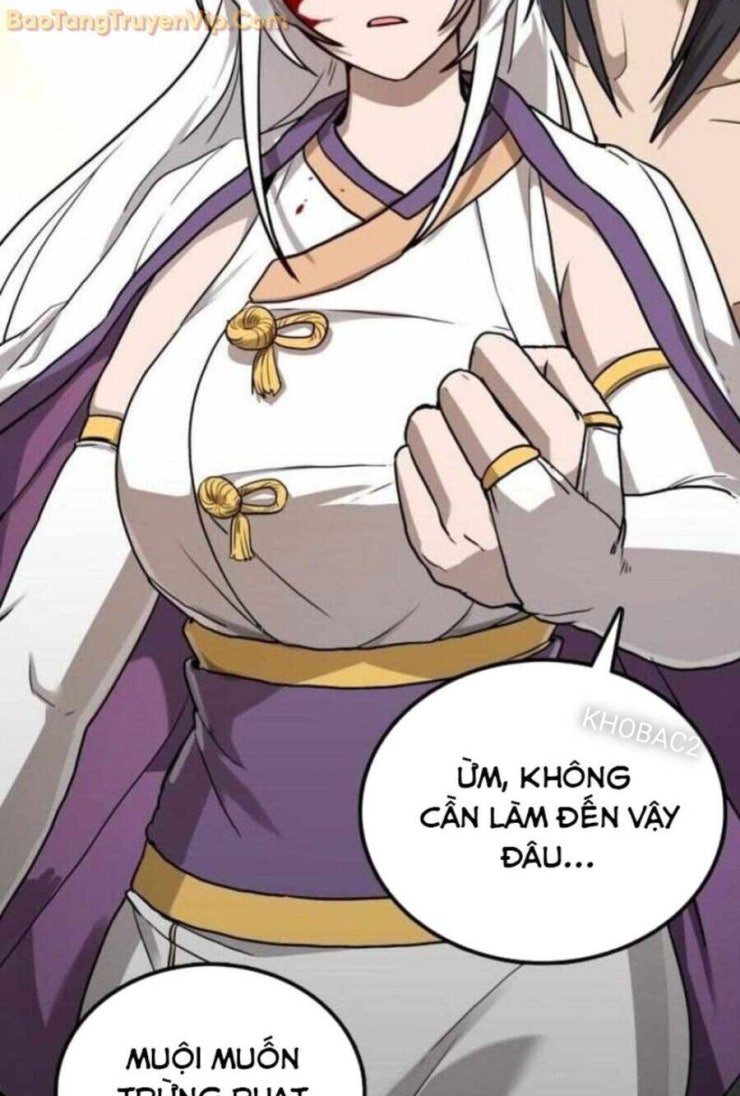 Có Lẽ Là Vô Địch - Page 37