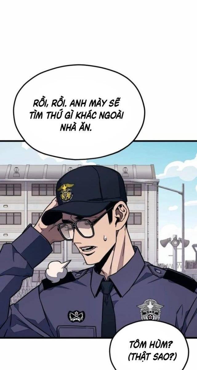 Lớp Học Cải Tạo - Page 133