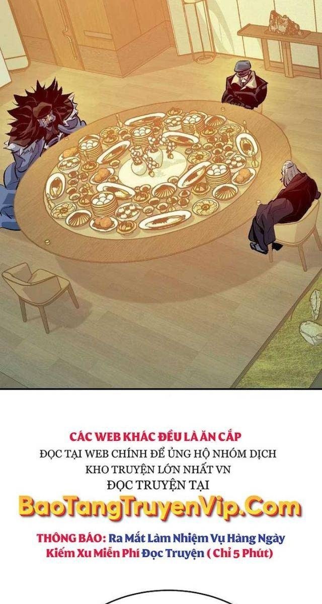 Độc Cô Tử Linh Sư - Page 28