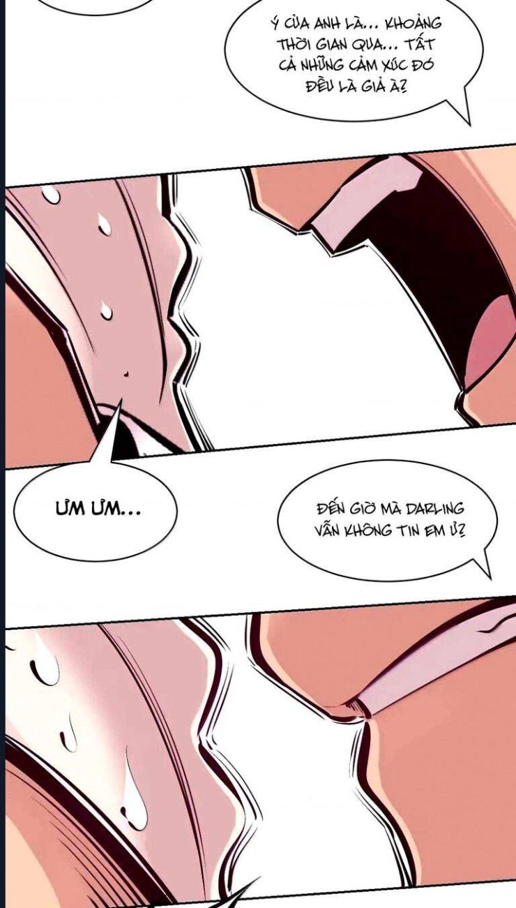 Oan gia chung nhà ! - Page 57