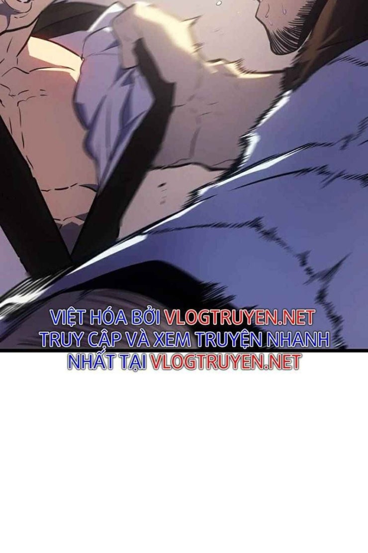 Tôi Thăng Cấp Một Mình SS2 - Page 139