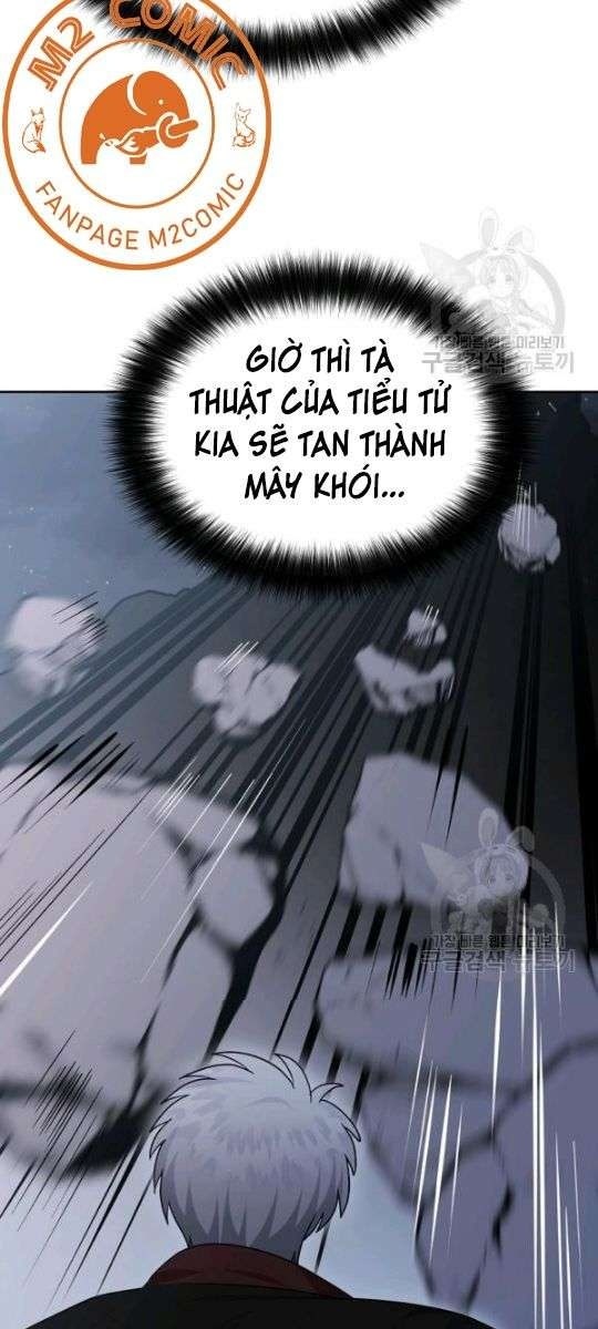 Họa Long Vương - Page 13