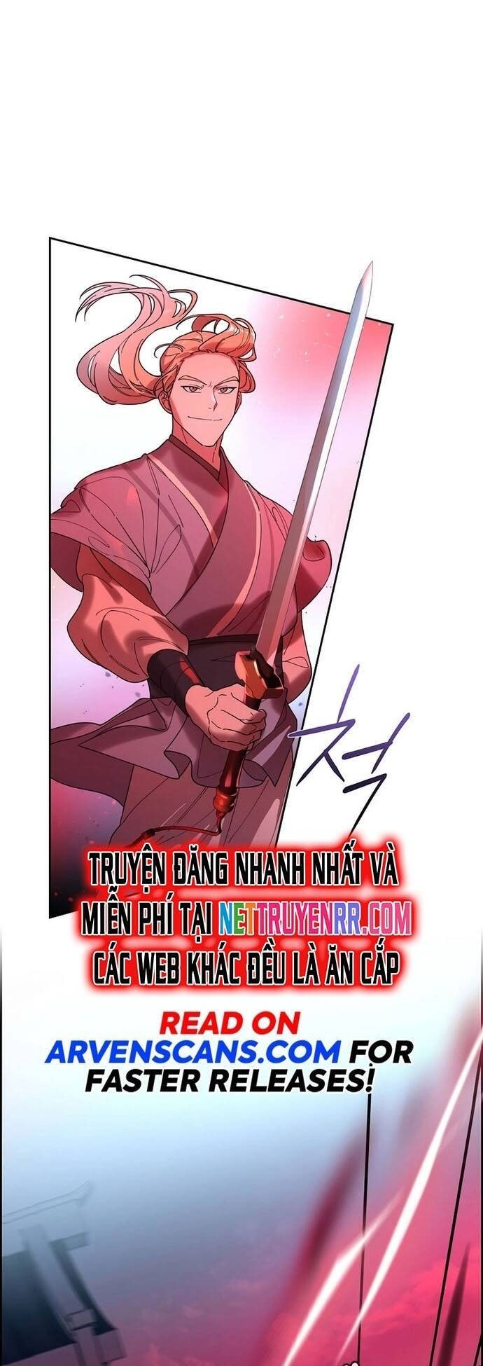 Đặc Cảnh Võ Lâm - Page 17