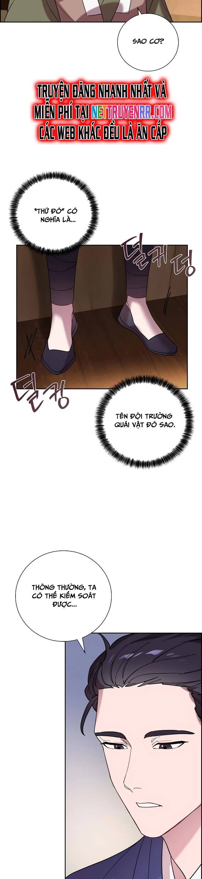 Đặc Cảnh Võ Lâm - Page 15