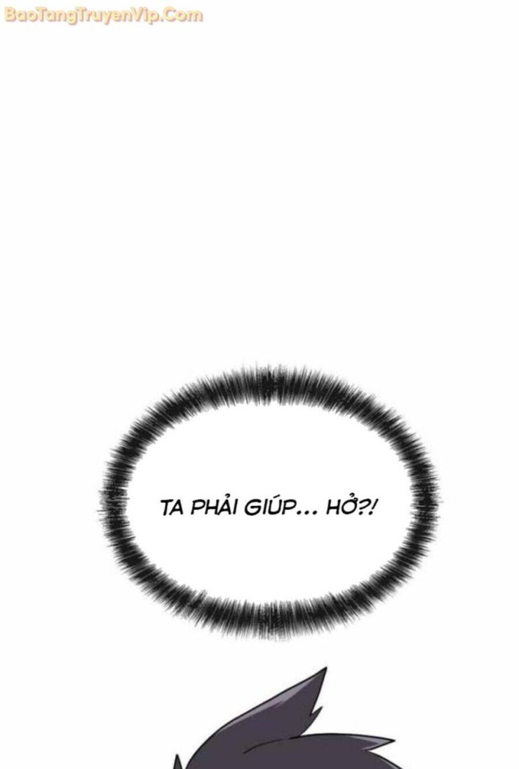 Có Lẽ Là Vô Địch - Page 64