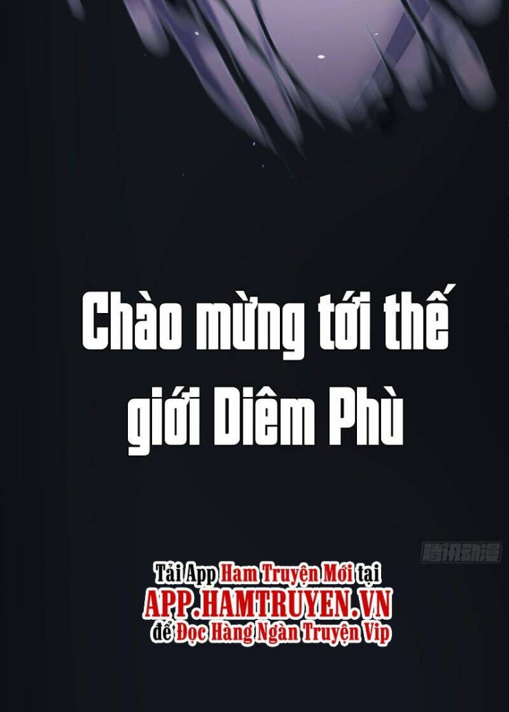 Bắt Đầu Từ Cửu Đầu Điểu - Page 76