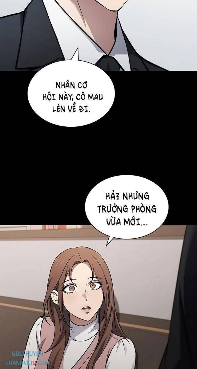 Cách Sống Sót Sau Quá Trình Tái Cơ Cấu - Page 79