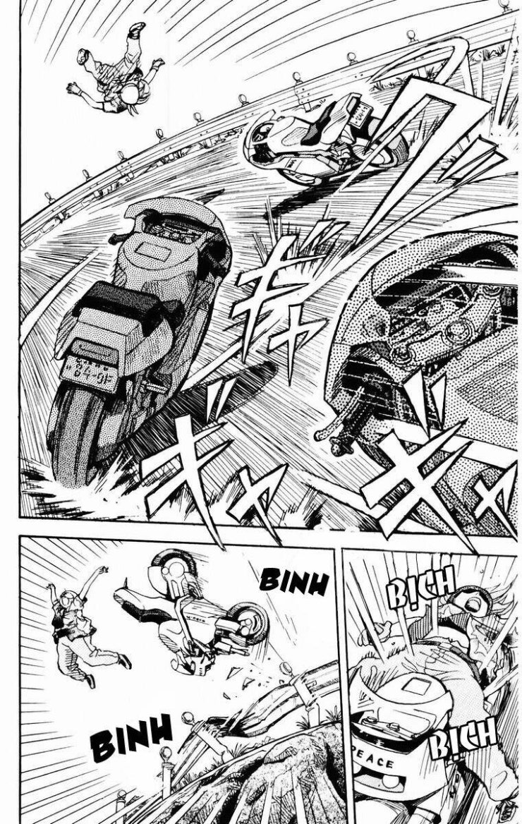 Vua sáng chế - Page 17