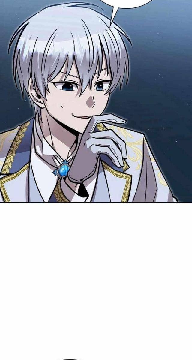 Các Nữ Anh Hùng Muốn Giết Tôi, Một Anh Hùng - Page 56