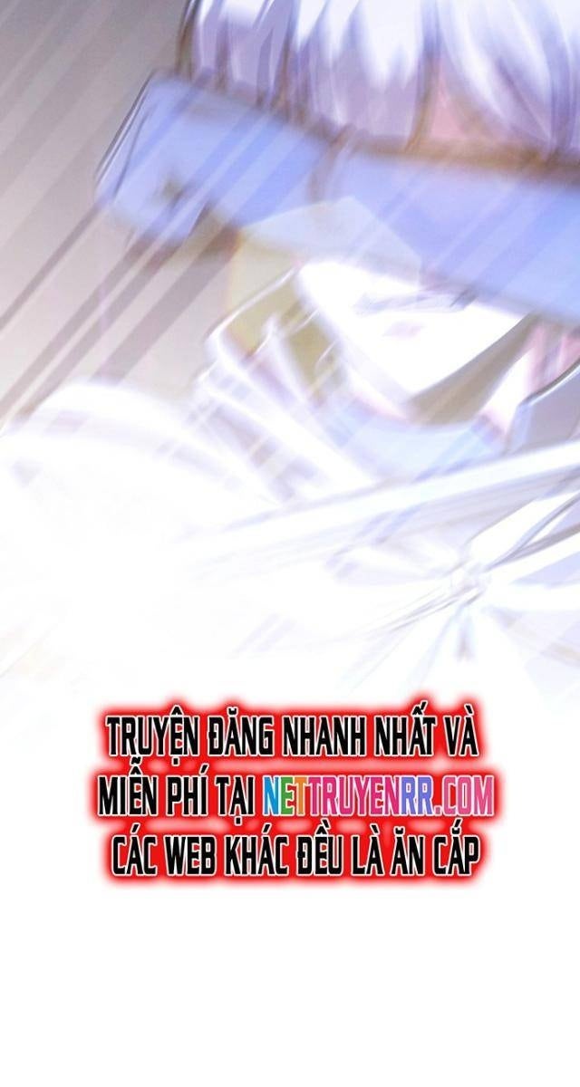 Anh Hùng Của Chúng Ta Làm Gì? - Page 56