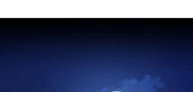 Anh Hùng Của Chúng Ta Làm Gì? - Page 47