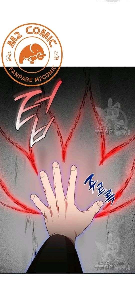 Họa Long Vương - Page 58