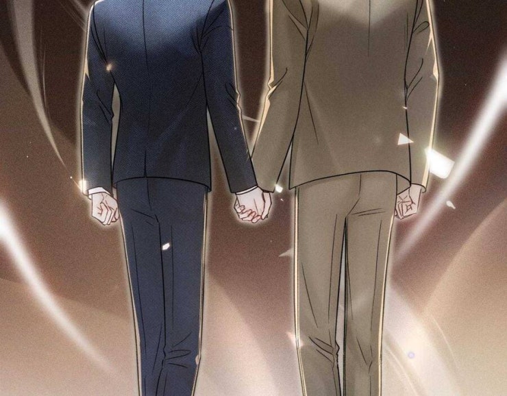 Cuộc Đối Đầu Gay Gắt - Page 93