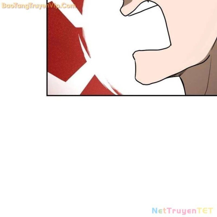 Có Lẽ Là Vô Địch - Page 152