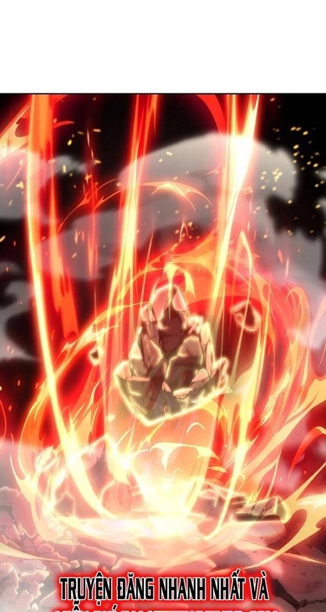 Anh Hùng Của Chúng Ta Làm Gì? - Page 67