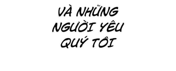 Tôi Thăng Cấp Một Mình SS2 - Page 118