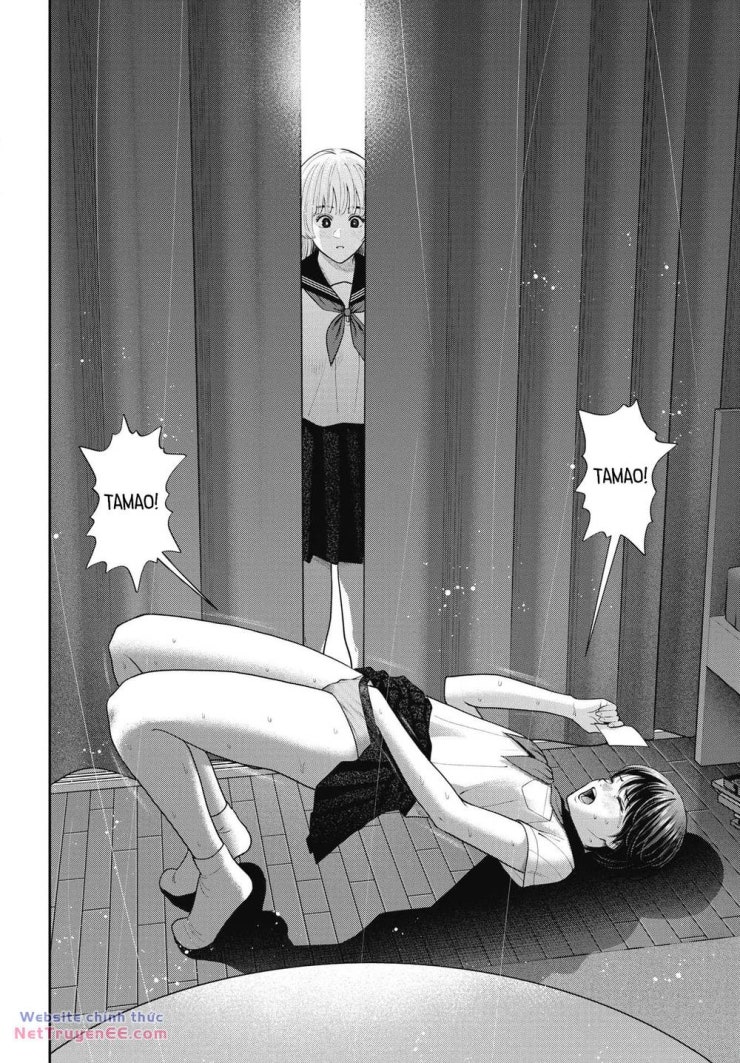 Double Play - Page 11