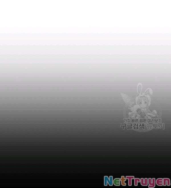 Họa Long Vương - Page 32