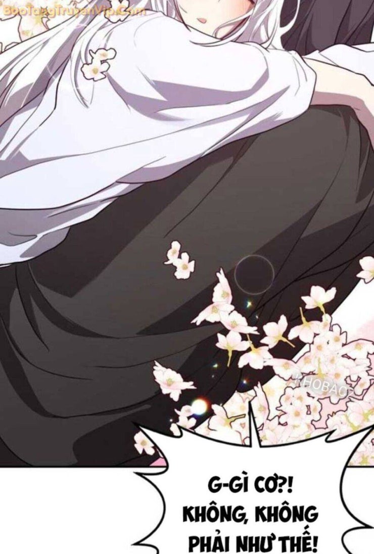 Có Lẽ Là Vô Địch - Page 91