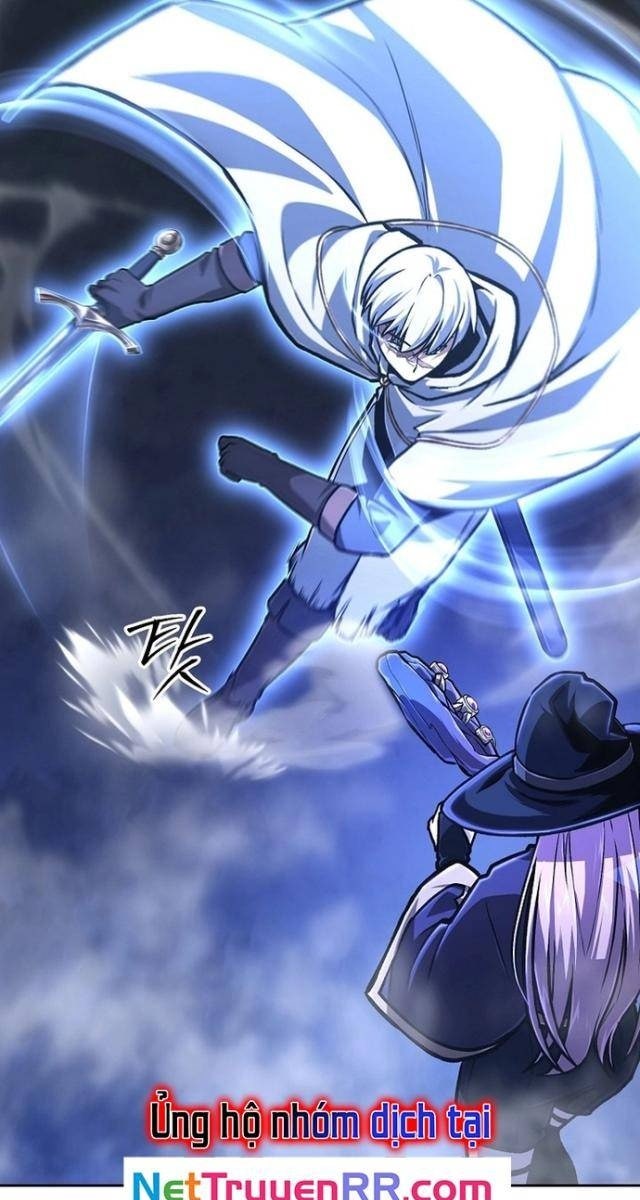 Anh Hùng Của Chúng Ta Làm Gì? - Page 45