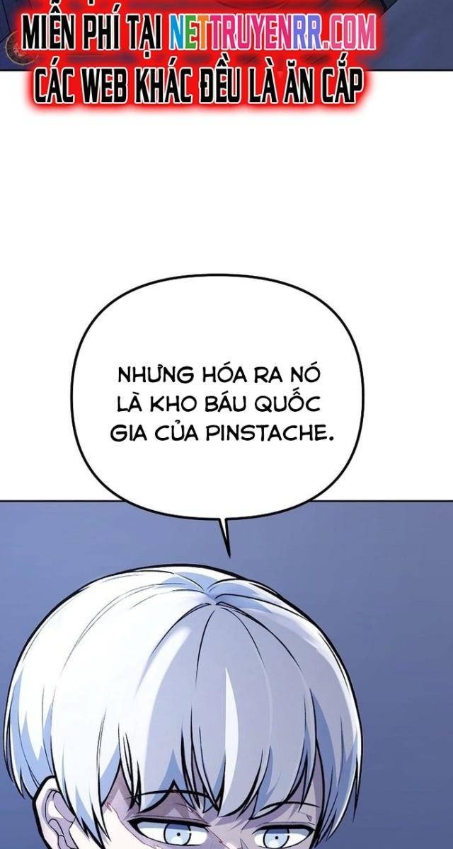 Anh Hùng Của Chúng Ta Làm Gì? - Page 34