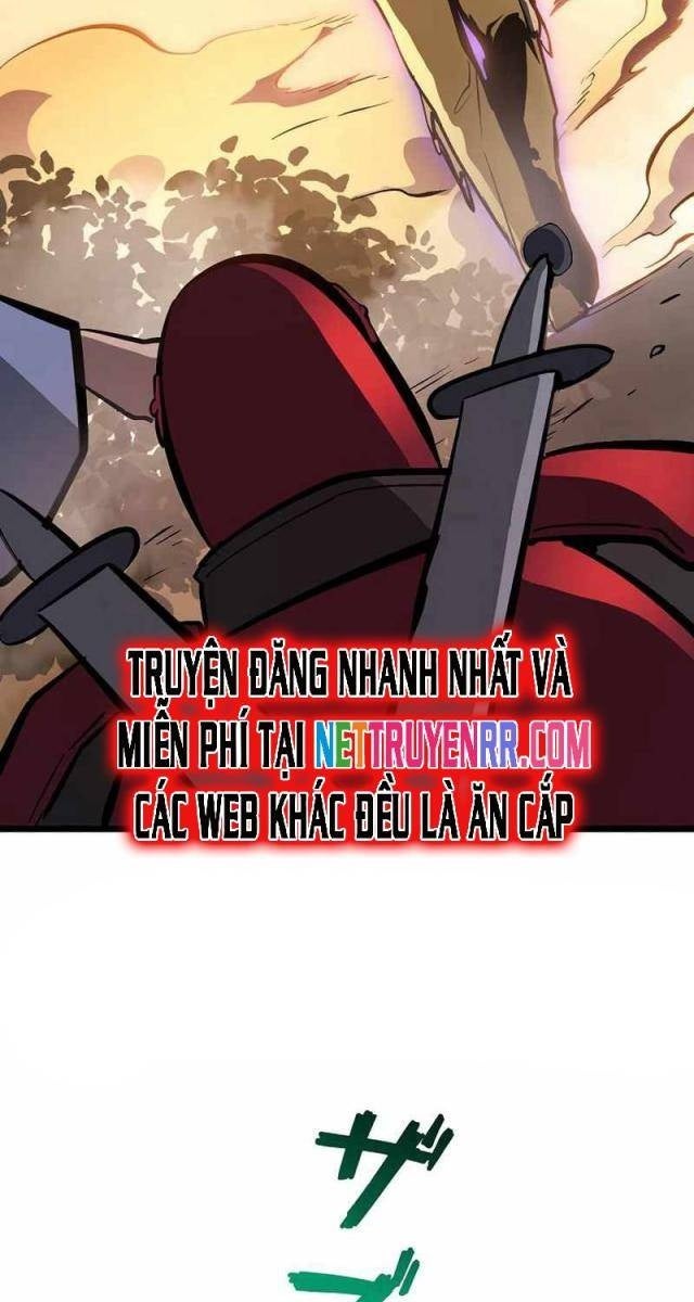 Trở Thành Dũng Giả Mạnh Nhất Dựa Vào Hệ Thống Gian Lận - Page 42