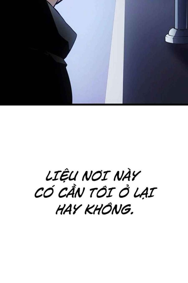 Tôi Thăng Cấp Một Mình SS2 - Page 103