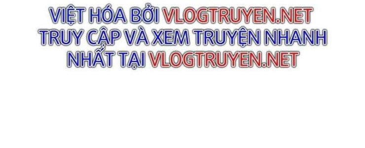 Tôi Thăng Cấp Một Mình SS2 - Page 120