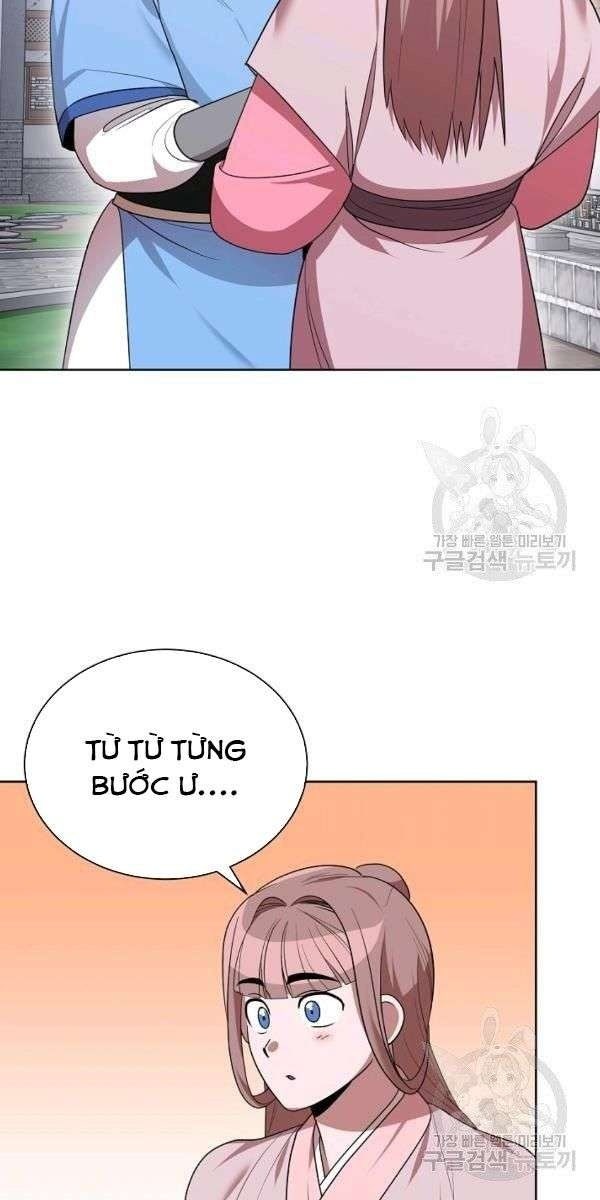 Họa Long Vương - Page 27