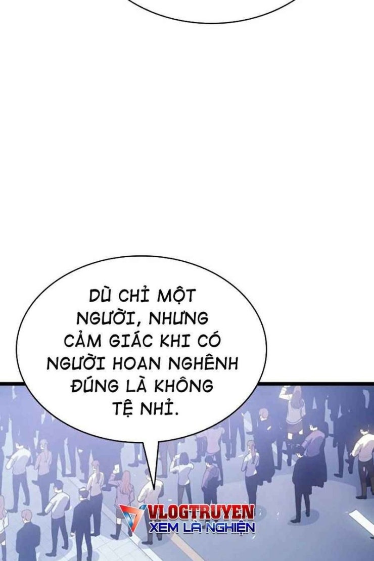 Tôi Thăng Cấp Một Mình SS2 - Page 33