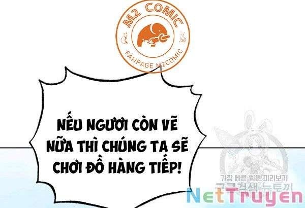 Họa Long Vương - Page 48