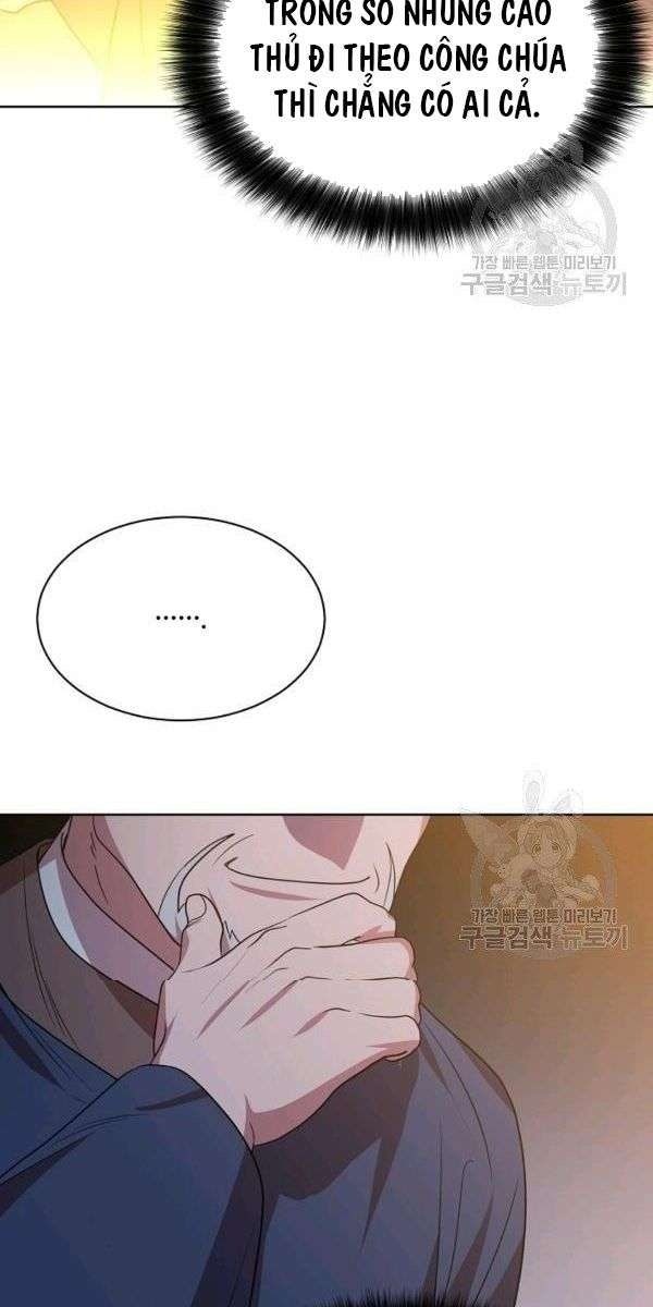 Họa Long Vương - Page 90