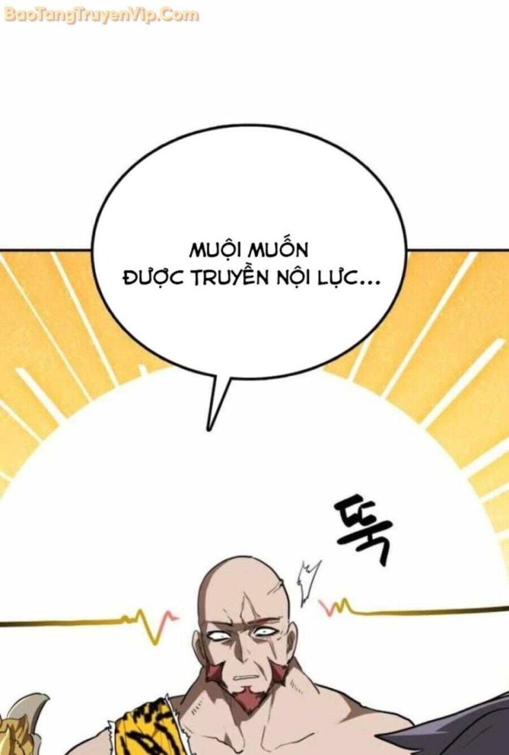 Có Lẽ Là Vô Địch - Page 75