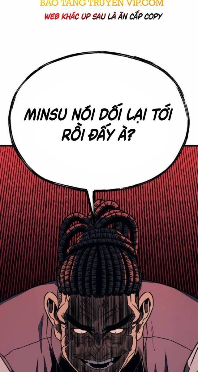 Lớp Học Cải Tạo - Page 159